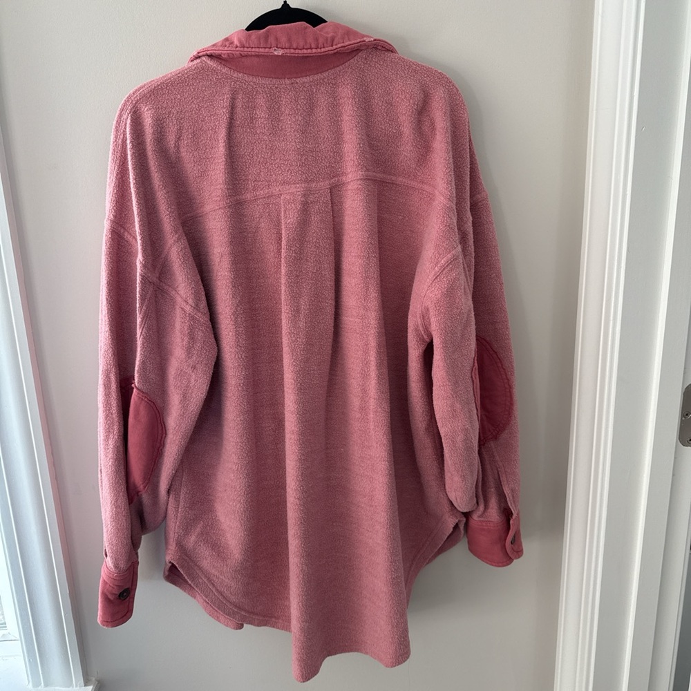 FREE PEOPLE SWEATER - Picture 3 of 3